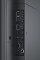 Preview: DELL P7525QT 189,2 cm (74.5") LCD 3840 x 2160 Pixe unten
