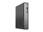Preview: Lenovo ThinkCentre neo 50q QC - Mini - Snapdragon innen