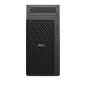 Preview: DELL Pro Max T2 FCT2250 Intel Core Ultra 9 285 32