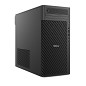 Preview: DELL Pro Max T2 FCT2250 Intel Core Ultra 9 285 32 hinten