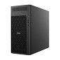 Preview: DELL Pro Max T2 FCT2250 Intel Core Ultra 9 285 32 links