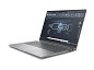 Preview: HP ZBook 8 G1i 16, 16" WQXGA, Intel Core Ultra 7 255H, 32 GB hinten