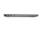 Preview: HP ZBook 8 G1i 16, 16" WQXGA, Intel Core Ultra 7 255H, 32 GB außen