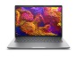 Preview: HP ZBook 8 G1ak Mobile Workstation - 35.6 cm (14") hinten