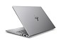 Preview: HP ZBook 8 G1ak Mobile Workstation - 35.6 cm (14") rechts
