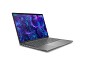 Preview: HP ZBook 8 G1i Mobile Workstation - 14", Intel Core Ultra 7  links