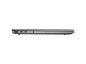 Preview: HP ZBook 8 G1i Mobile Workstation - 14", Intel Core Ultra 7  unten