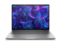 Preview: HP ZBook 8 G1i 16, 16" WUXGA IPS, Intel Core Ultra 7 255H, 32 GB, 582