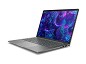 Preview: HP ZBook 8 G1i Mobile Workstation - 35.6 cm (14")