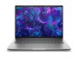 Preview: HP ZBook 8 G1i 14, 14" WUXGA IPS, Intel Core Ultra 7 255H, 16 GB, 549