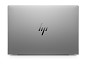 Preview: HP ZBook 8 G1i Mobile Workstation - 35.6 cm (14") rechts