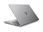 Preview: HP ZBook 8 G1i Mobile Workstation - 35.6 cm (14") oben