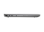 Preview: HP ZBook 8 G1i Mobile Workstation - 35.6 cm (14") unten