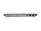 Preview: HP ZBook 8 G1i Mobile Workstation - 35.6 cm (14") innen