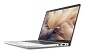 Preview: DELL Pro 14 Plus PB14250 Intel Core Ultra 7 255U L links