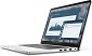 Preview: DELL Pro 14 PC14255 AMD Ryzen AI 7 PRO 350 Laptop links