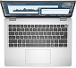 Preview: DELL Pro 14 PC14255 AMD Ryzen AI 7 PRO 350 Laptop rechts