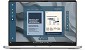 Preview: DELL Pro 16 PC16255 AMD Ryzen AI 5 340 Laptop 40,6