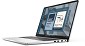 Preview: DELL Pro 16 PC16255 AMD Ryzen AI 5 340 Laptop 40,6 links