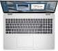 Preview: DELL Pro 16 PC16255 AMD Ryzen AI 5 340 Laptop 40,6 rechts