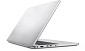 Preview: DELL Pro 16 PC16255 AMD Ryzen AI 5 340 Laptop 40,6 oben