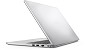 Preview: DELL Pro 16 PC16255 AMD Ryzen AI 5 340 Laptop 40,6 unten