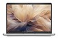 Preview: DELL Pro 14 Plus PB14250 Intel Core Ultra 5 236V L hinten