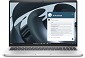 Preview: DELL Pro 16 Plus PB16255 AMD Ryzen™ 5 PRO Laptop 4