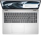 Preview: DELL Pro 16 Plus PB16255 AMD Ryzen™ 5 PRO Laptop 4 links