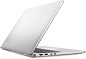 Preview: DELL Pro 16 Plus PB16255 AMD Ryzen™ 5 PRO Laptop 4 rechts