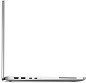 Preview: DELL Pro 16 Plus PB16255 AMD Ryzen™ 5 PRO Laptop 4 oben