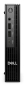 Preview: Dell Pro Micro Plus QBM1250 - Micro - Ultra 7 265 2.4 GHz - 16 GB 366