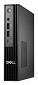 Preview: Dell Pro Micro Plus QBM1250 - Micro - Ultra 7 265 2.4 GHz -  links