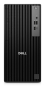 Preview: Dell Pro Tower QCT1250 - Tower - Ultra 5 235 3.4 GHz - 16 GB - SS 39