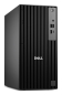 Preview: Dell Pro Tower QCT1250 - Tower - Ultra 5 235 3.4 GHz - 16 GB hinten