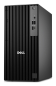 Preview: Dell Pro Tower QCT1250 - Tower - Ultra 5 235 3.4 GHz - 16 GB links