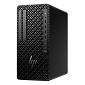 Preview: HP Z1 Tower G1i Workstation – Intel Core Ultra 5 2