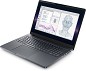 Preview: DELL Pro Max 16 Plus MB16250 Intel Core Ultra 7 26 hinten