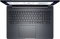 Preview: DELL Pro Max 16 Plus MB16250 Intel Core Ultra 7 26 links