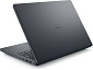 Preview: DELL Pro Max 16 Plus MB16250 Intel Core Ultra 7 26 oben