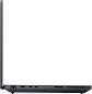Preview: DELL Pro Max 16 Plus MB16250 Intel Core Ultra 7 26 unten