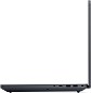 Preview: DELL Pro Max 16 Plus MB16250 Intel Core Ultra 7 26 innen