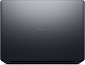Preview: DELL Pro Max 16 Plus MB16250 Intel Core Ultra 7 26 außen