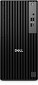 Preview: DELL Pro QCT1250 Intel Core Ultra 7 265 16 GB DDR5