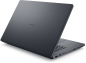 Preview: DELL Pro Max 18 Plus MB18250 Intel Core Ultra 7 26 rechts
