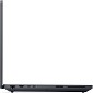 Preview: DELL Pro Max 18 Plus MB18250 Intel Core Ultra 7 26 unten