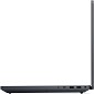 Preview: DELL Pro Max 18 Plus MB18250 Intel Core Ultra 7 26 innen