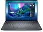 Preview: DELL Pro Max 14 Premium MA14250 Intel Core Ultra 7