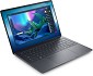Preview: DELL Pro Max 14 Premium MA14250 Intel Core Ultra 7 hinten