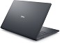 Preview: DELL Pro Max 14 Premium MA14250 Intel Core Ultra 7 oben